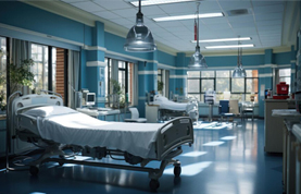 Medical Services 3