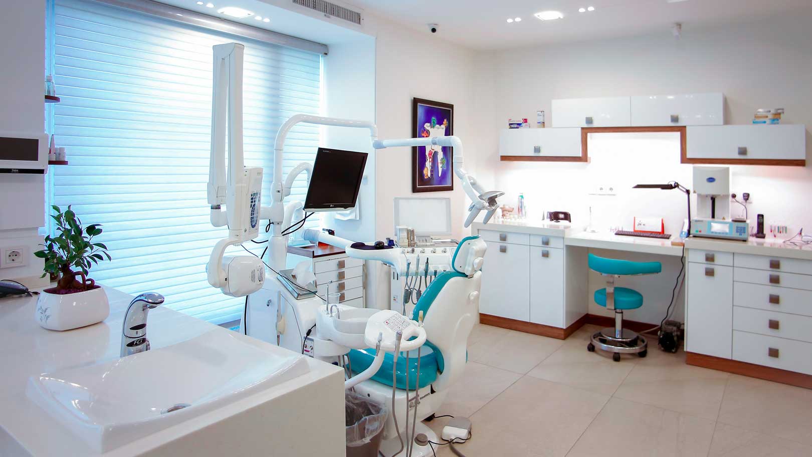 Treatment 2