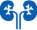 Hemodialysis