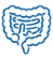 Gastrointestinal and Hepatology