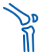 Orthopedic surgery