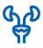 Urological Surgery