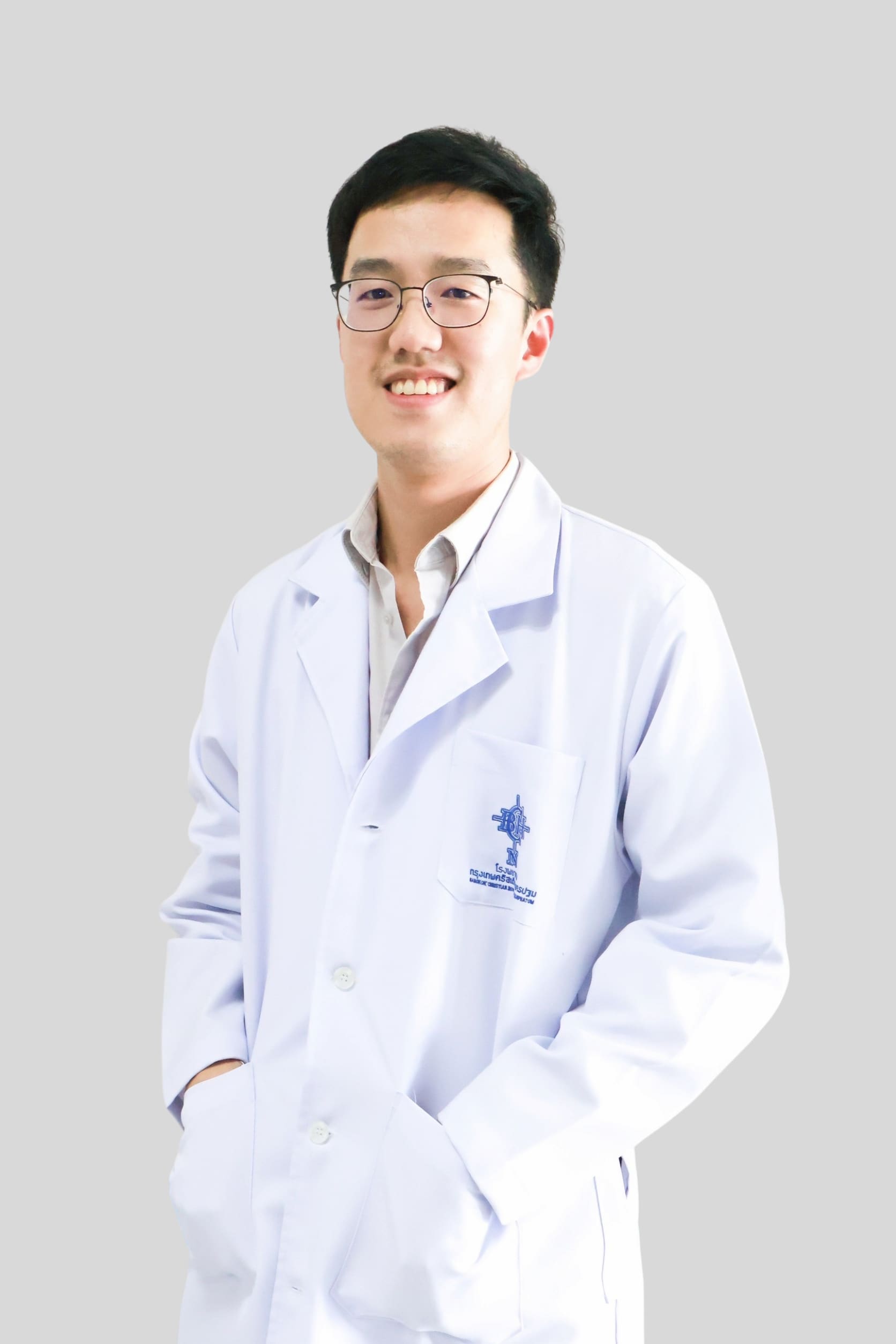 นพ.อุเทน เกตุแก้วสุวรรณ