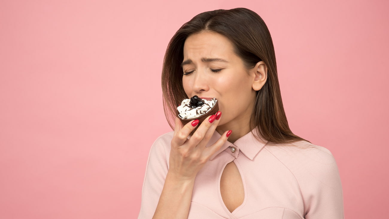 Diabetes Mellitus