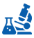 Medical Technology Laboratory