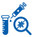 Health Promotion and Vaccine
