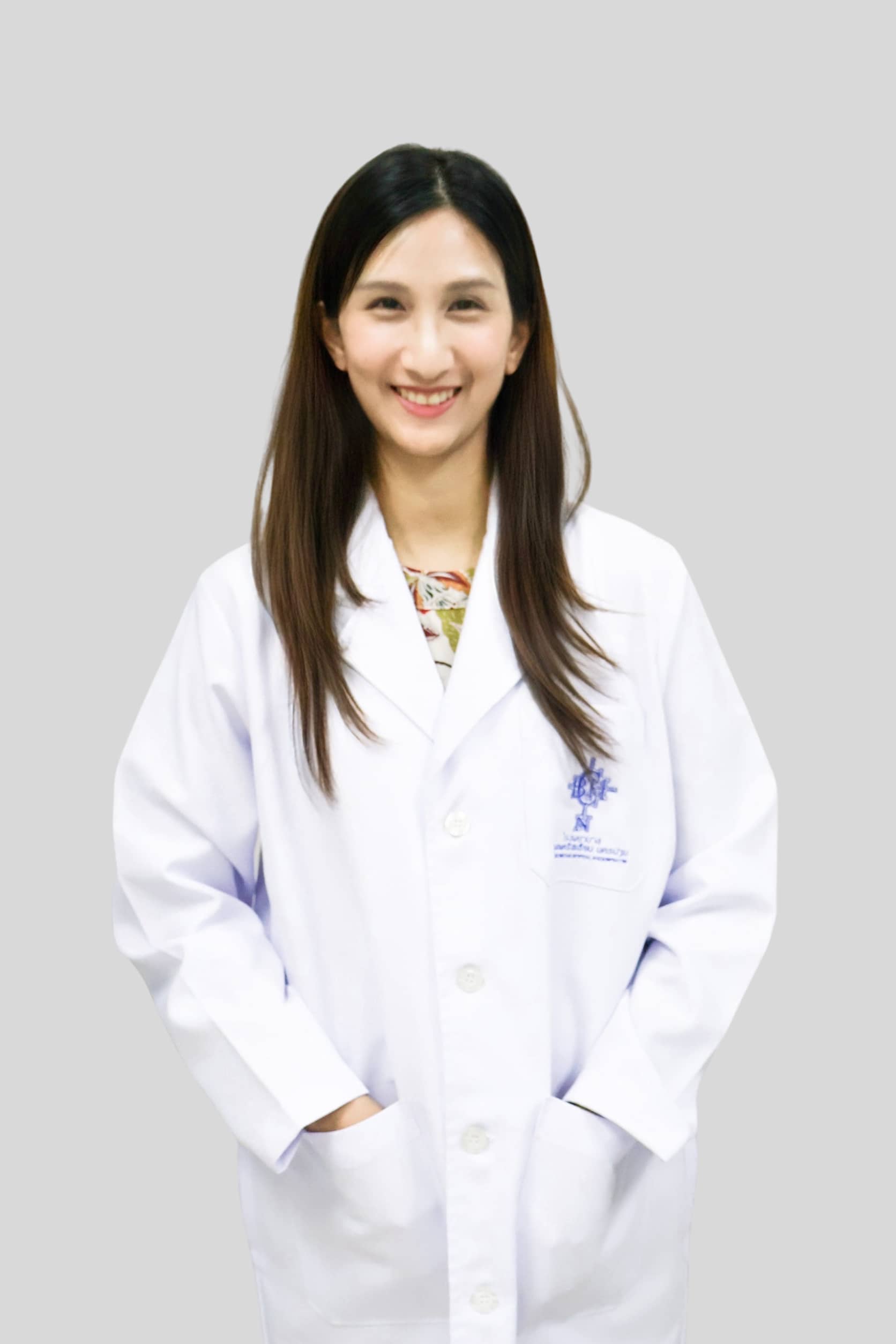 พญ.วิวา รัตนอุบล