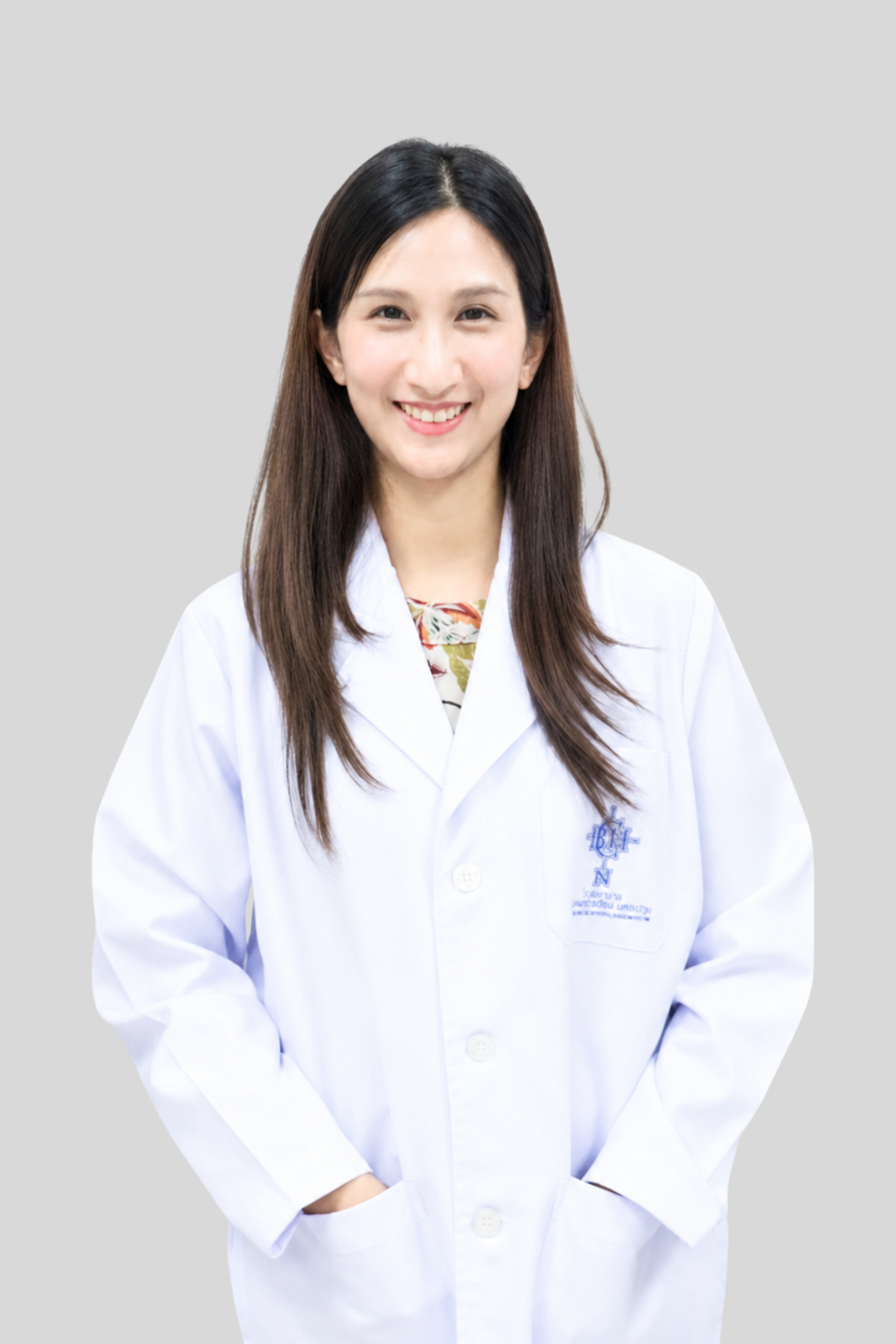 พญ.วิวา รัตนอุบล