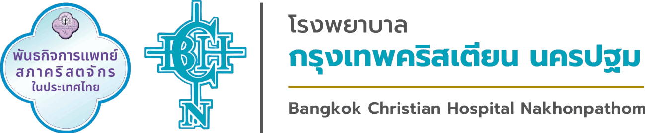 BCHN
