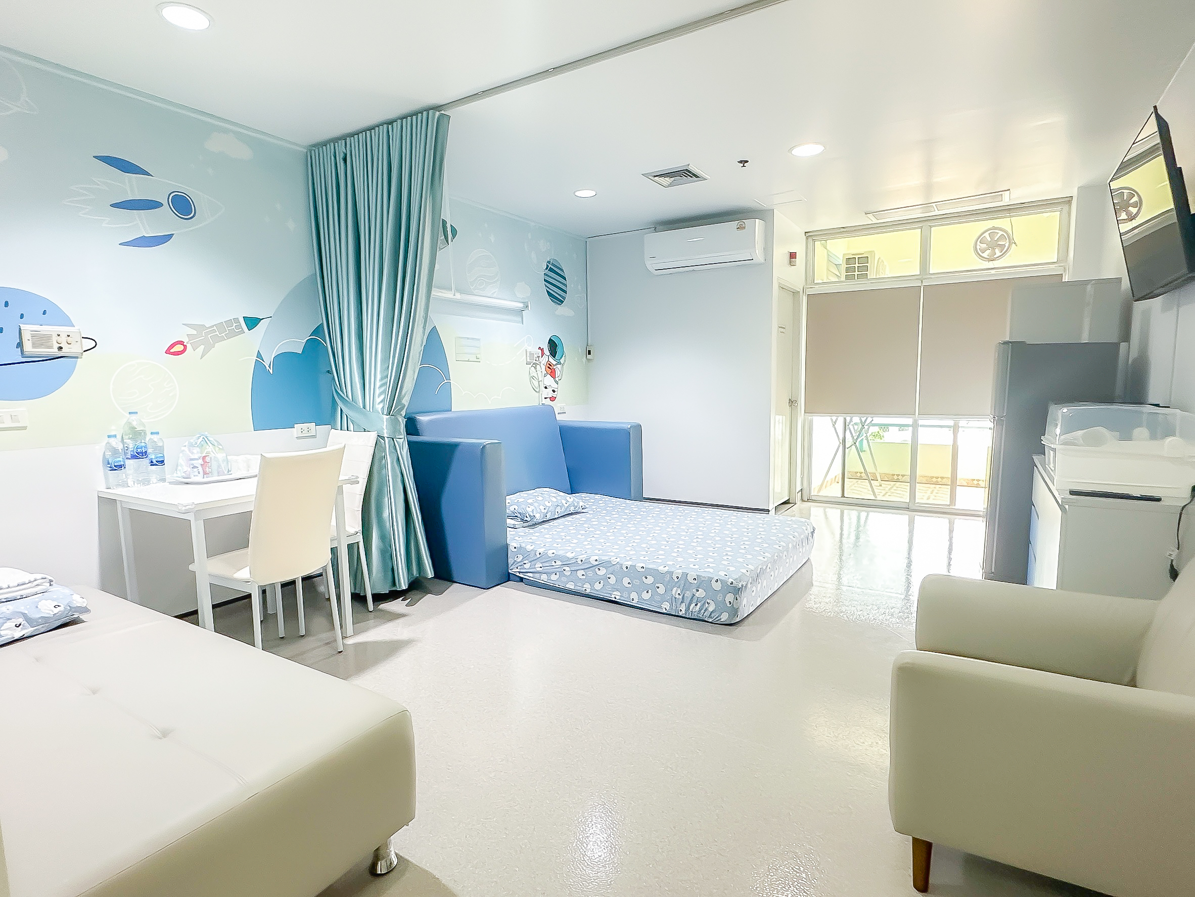 ห้องอวกาศ-2