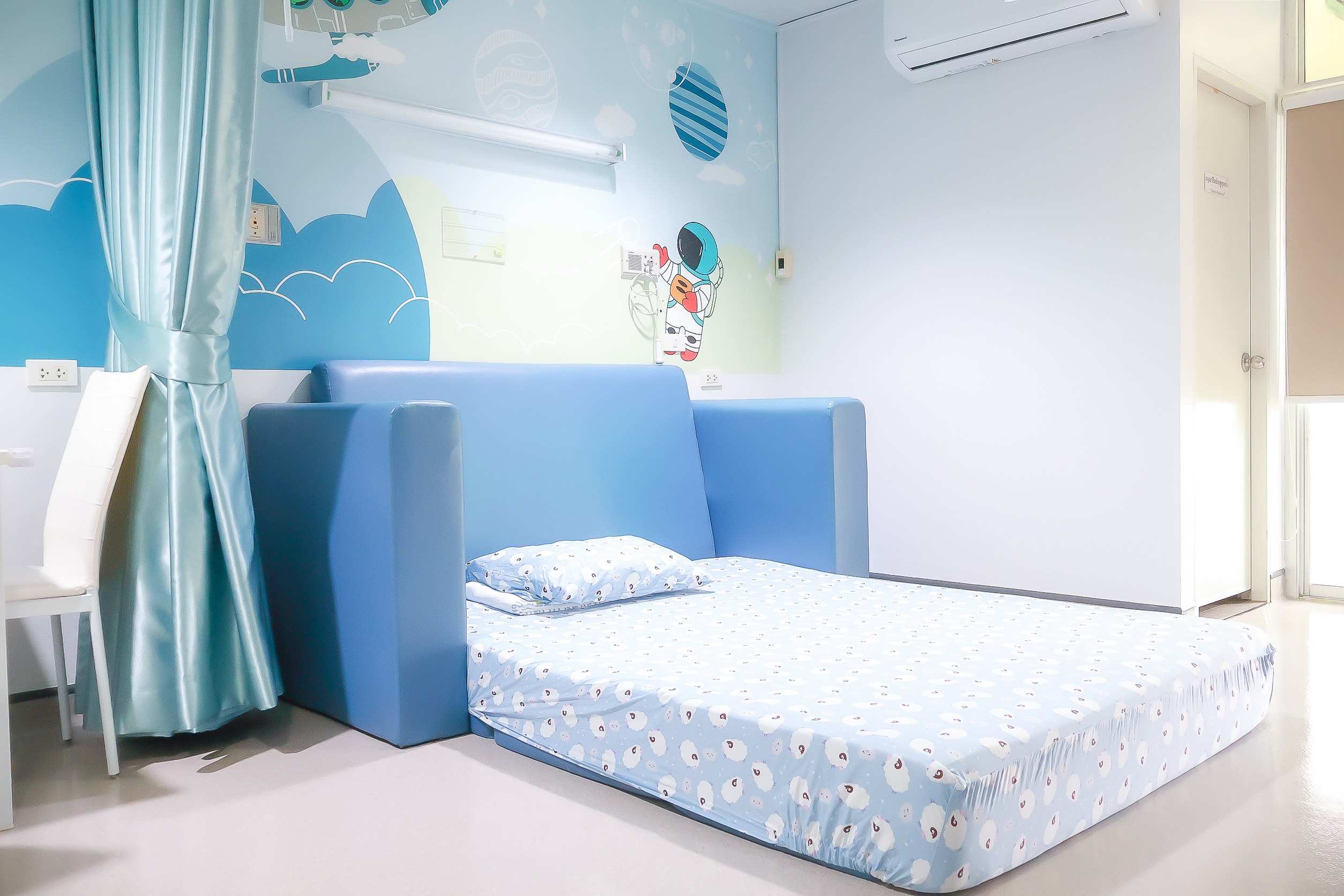 ห้องอวกาศ-5